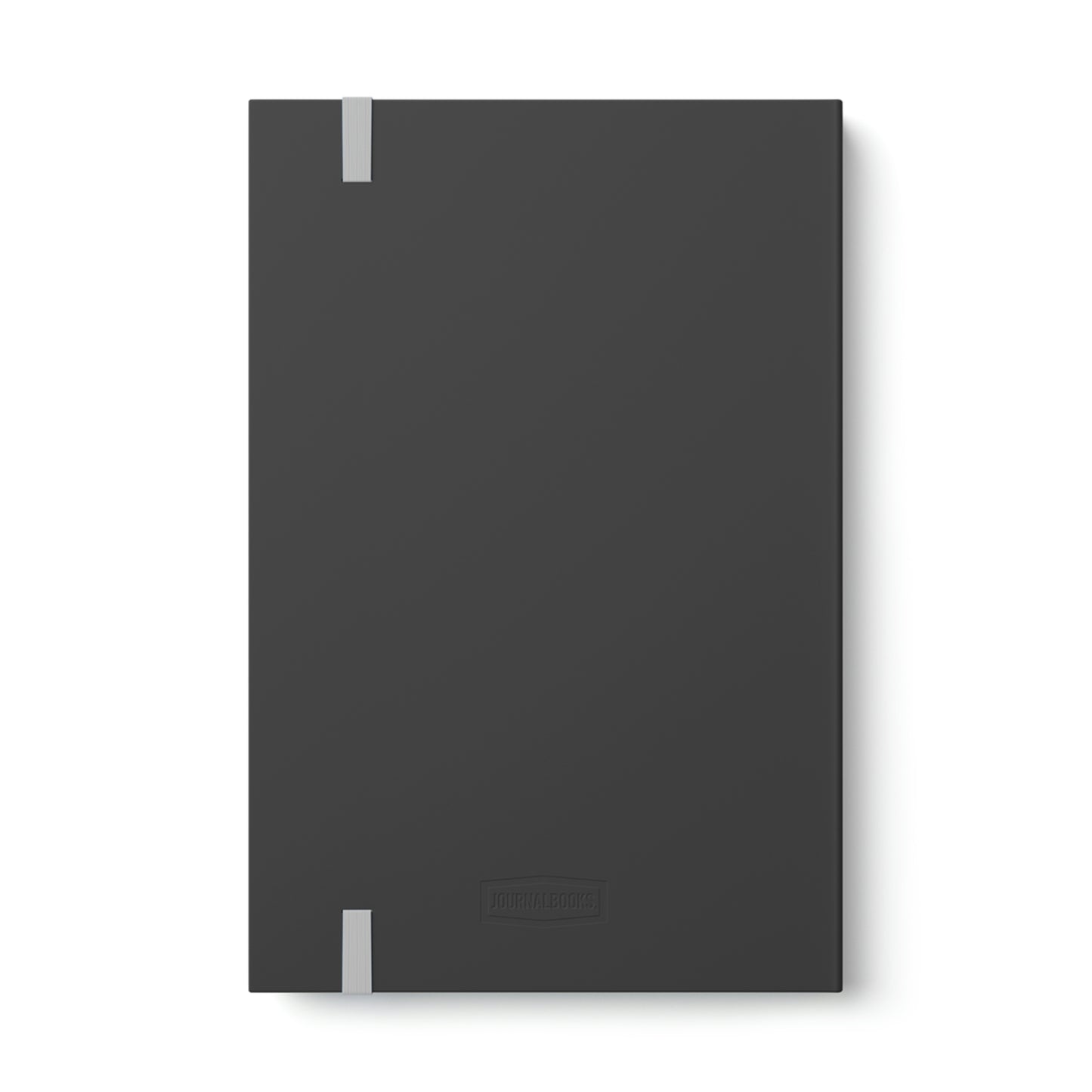 Natural Energy Notebook 2.0