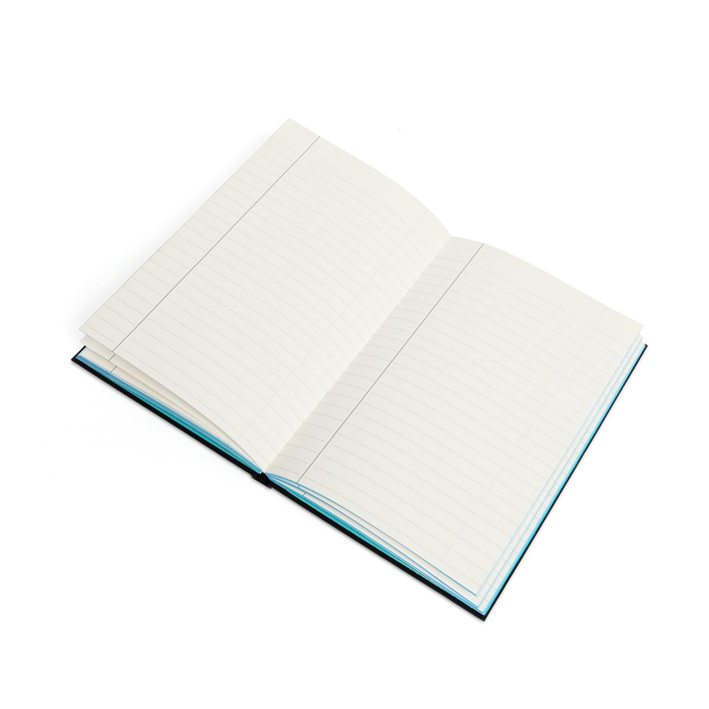 Natural Energy Notebook 2.0