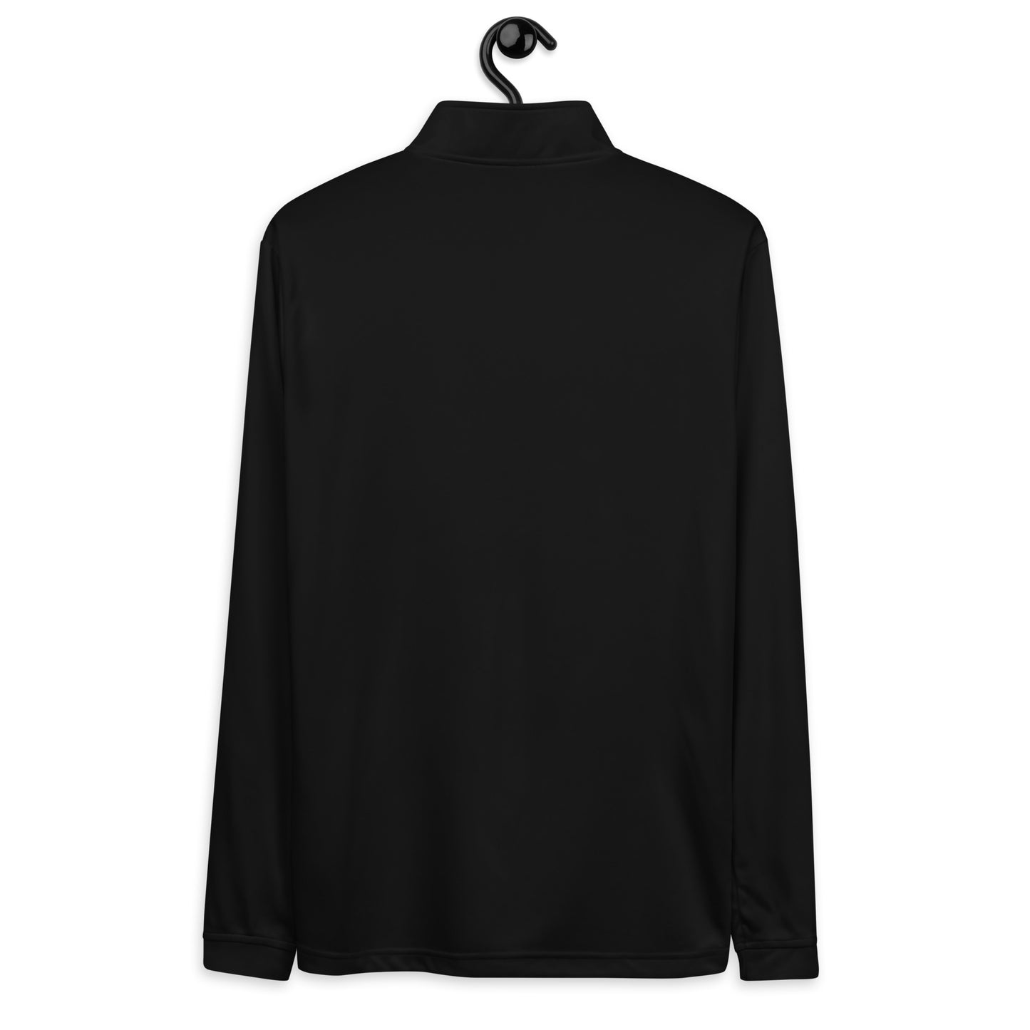 Natural Energy Adidas 1/4 Zip Pullover