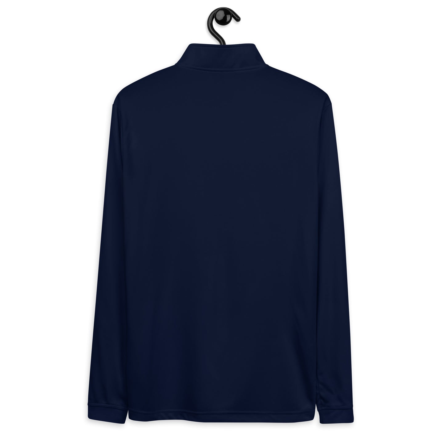 Natural Energy Adidas 1/4 Zip Pullover