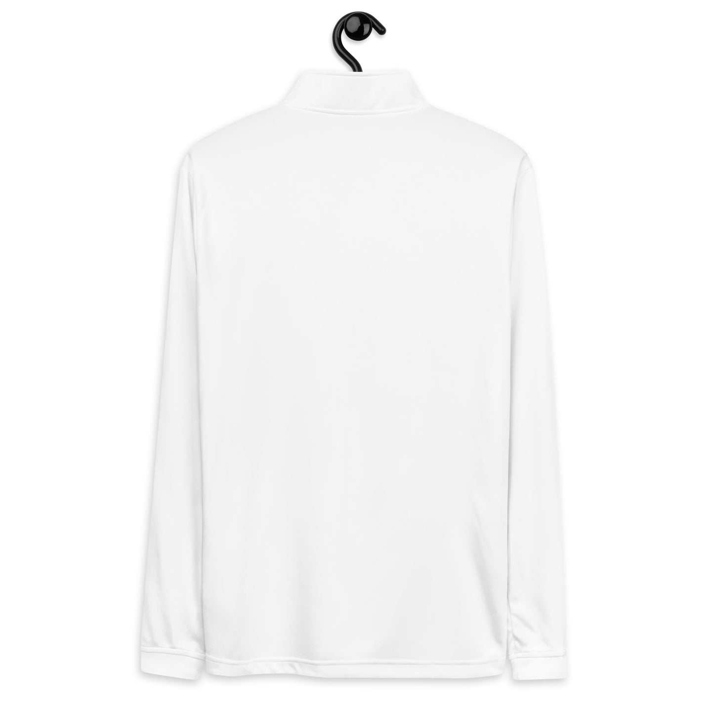 Natural Energy Adidas 1/4 Zip Pullover