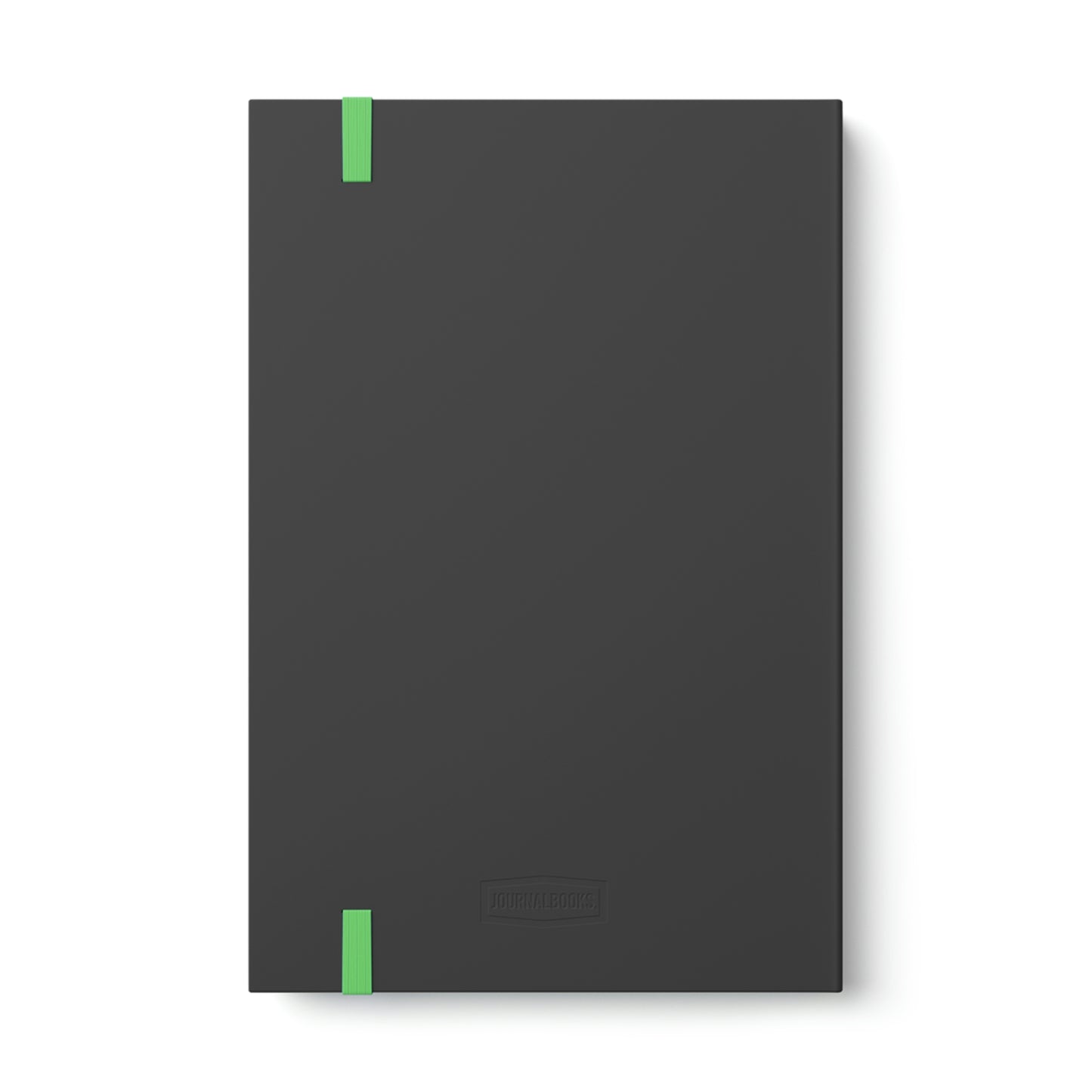 Natural Energy Notebook 2.0