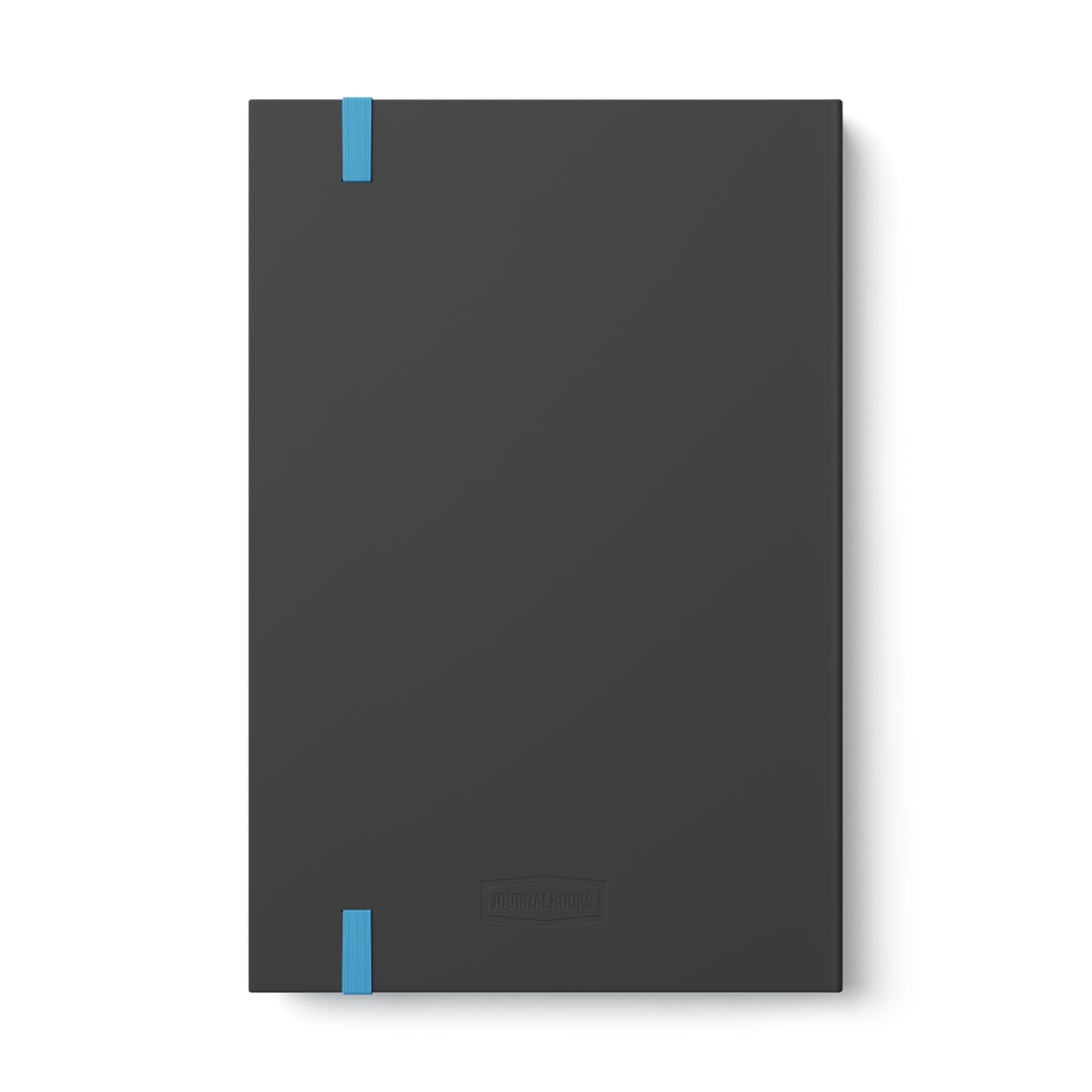 Natural Energy Notebook 2.0