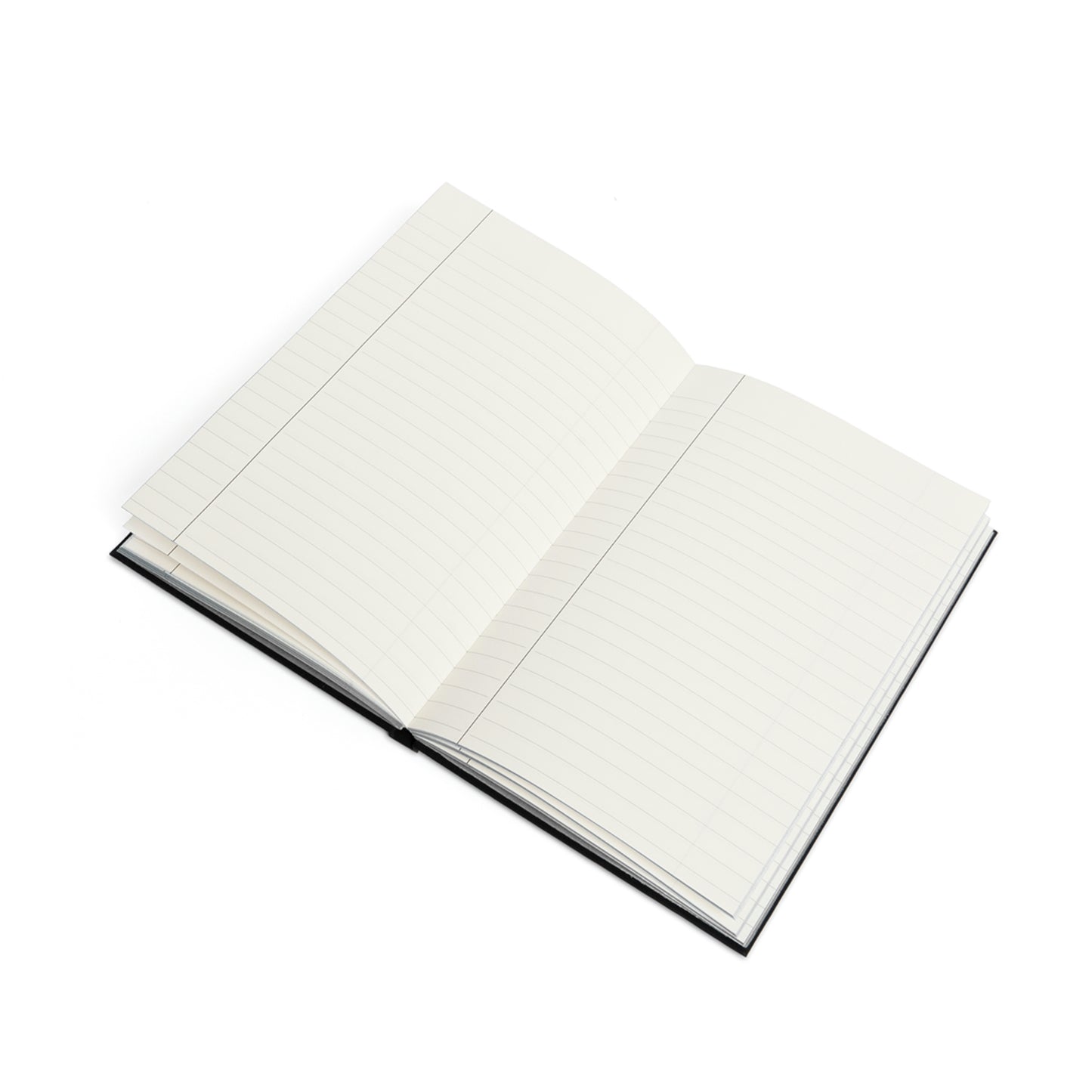 Natural Energy Notebook 2.0