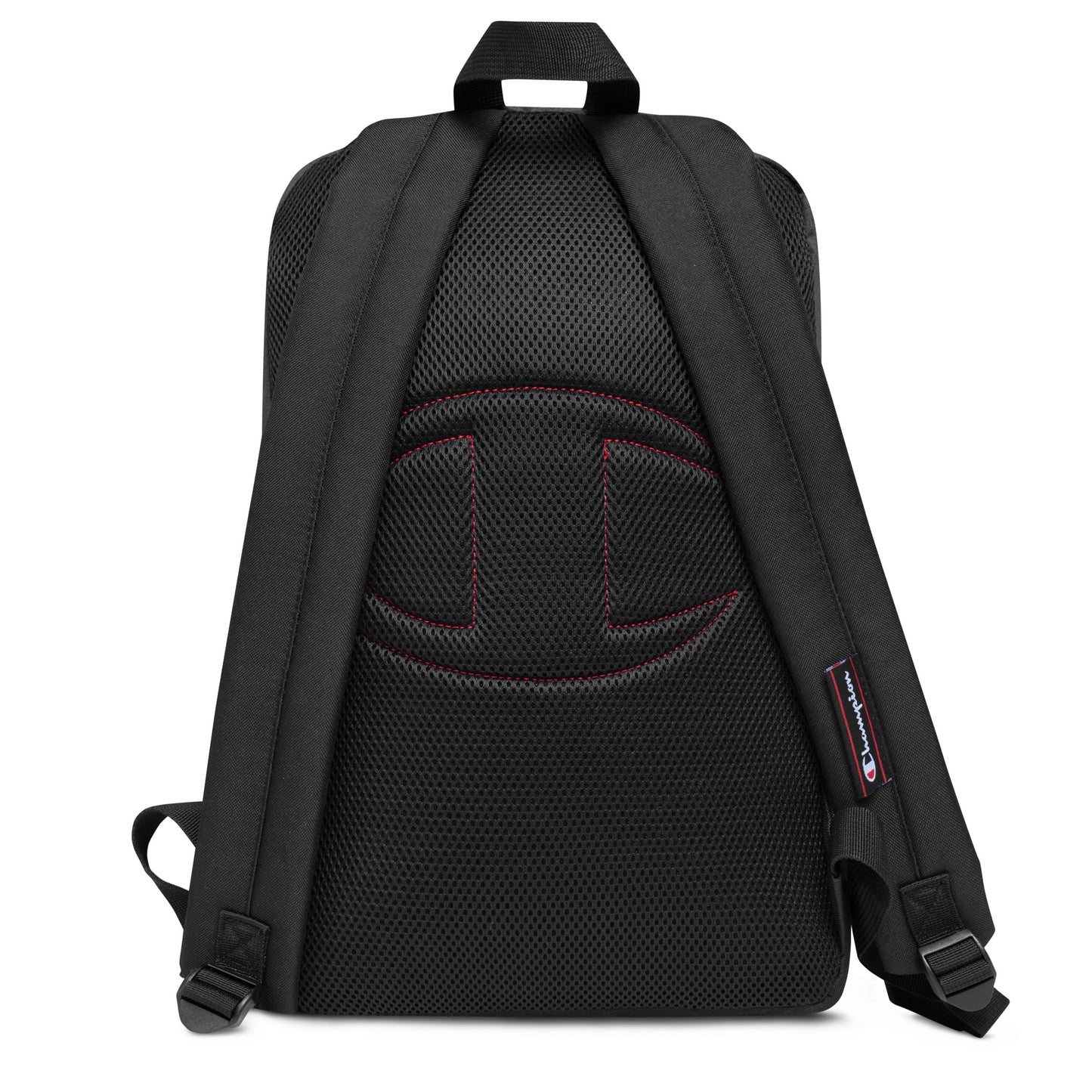 Natural Energy Champion Backpack