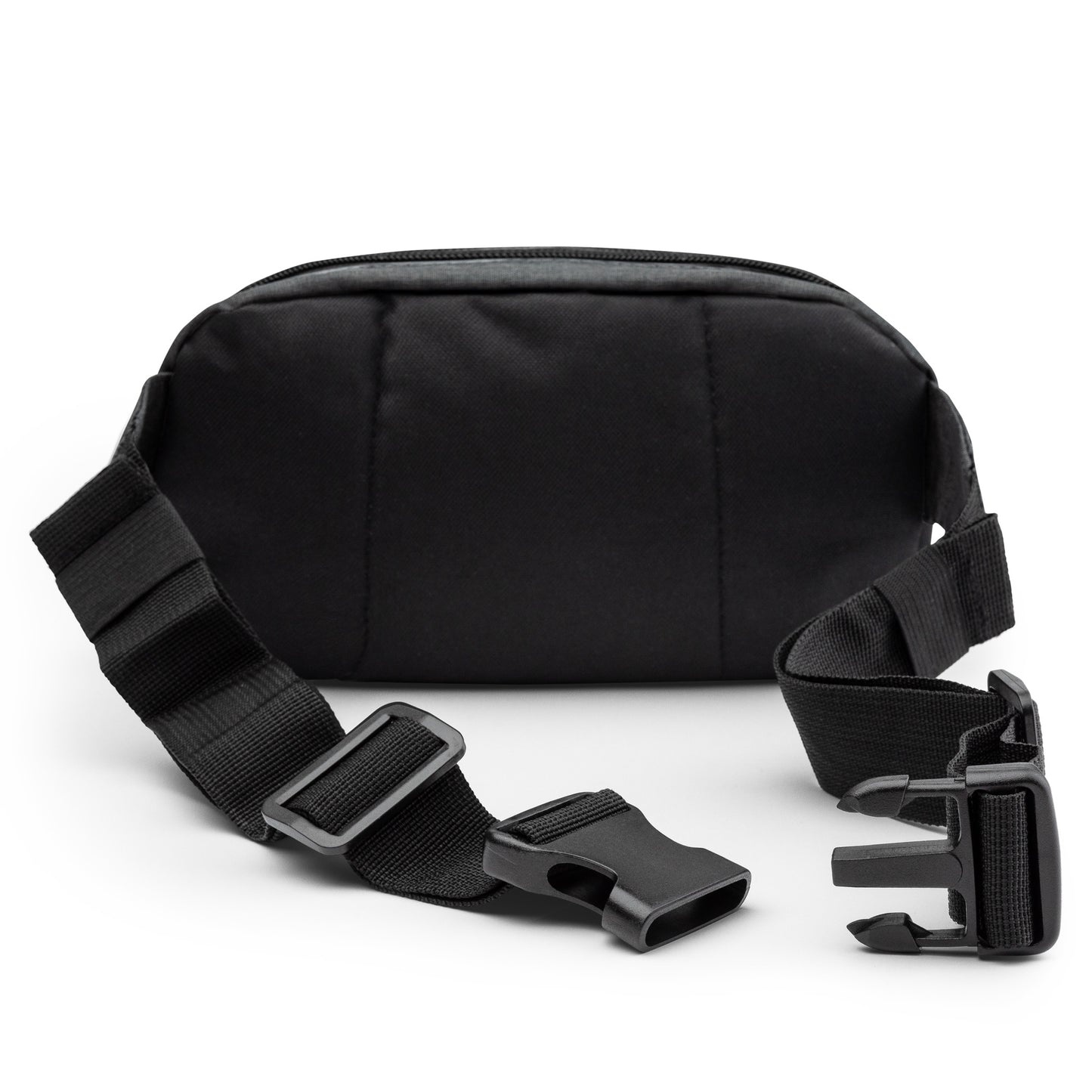 Natural Energy Champion fanny pack