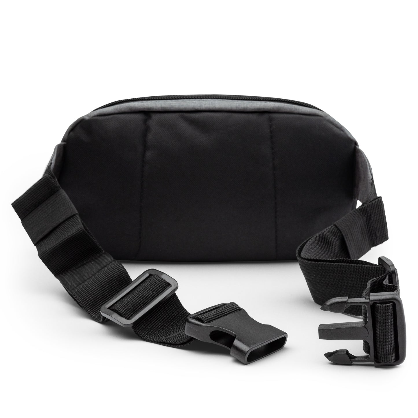Natural Energy Champion fanny pack