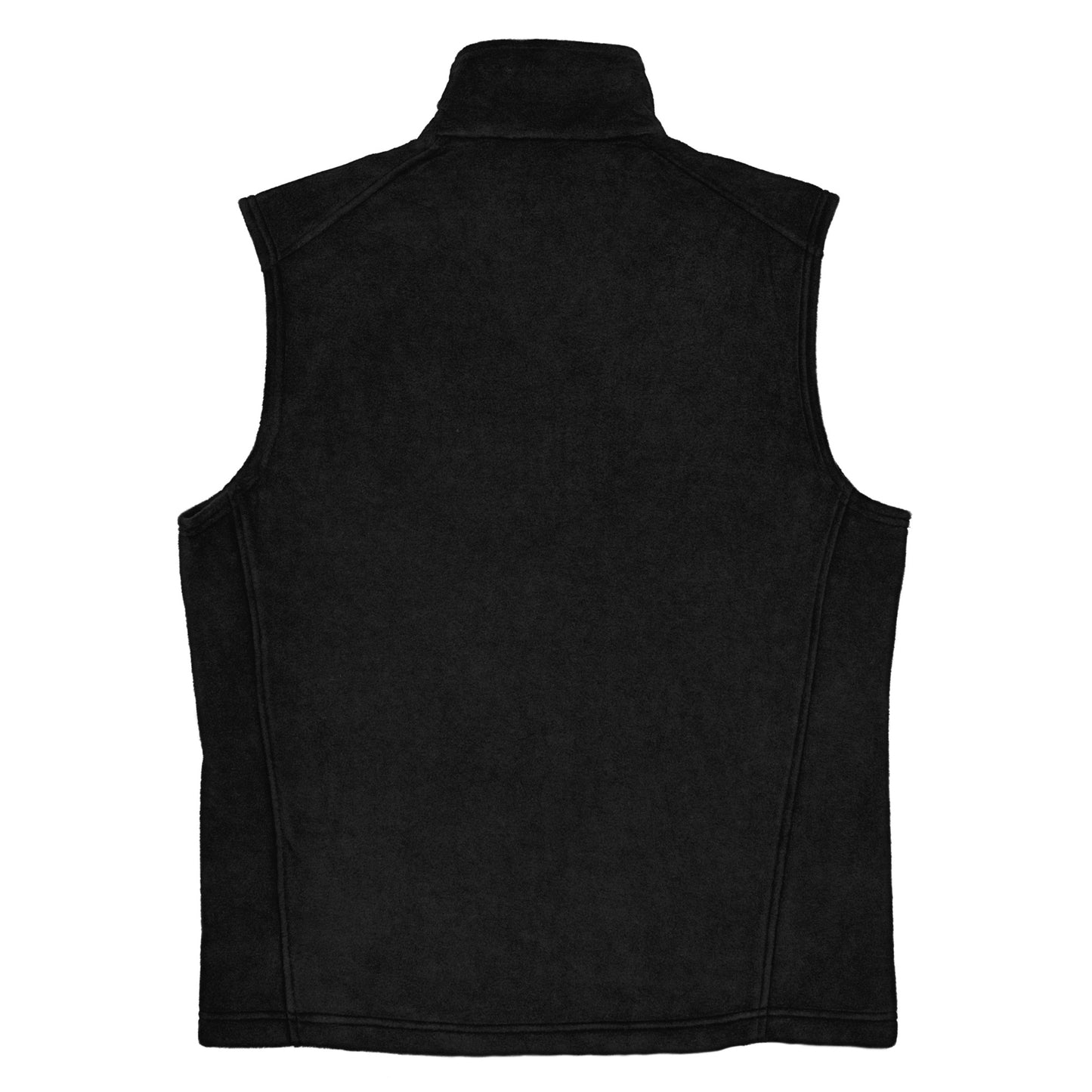 Natural Energy Columbia Vest