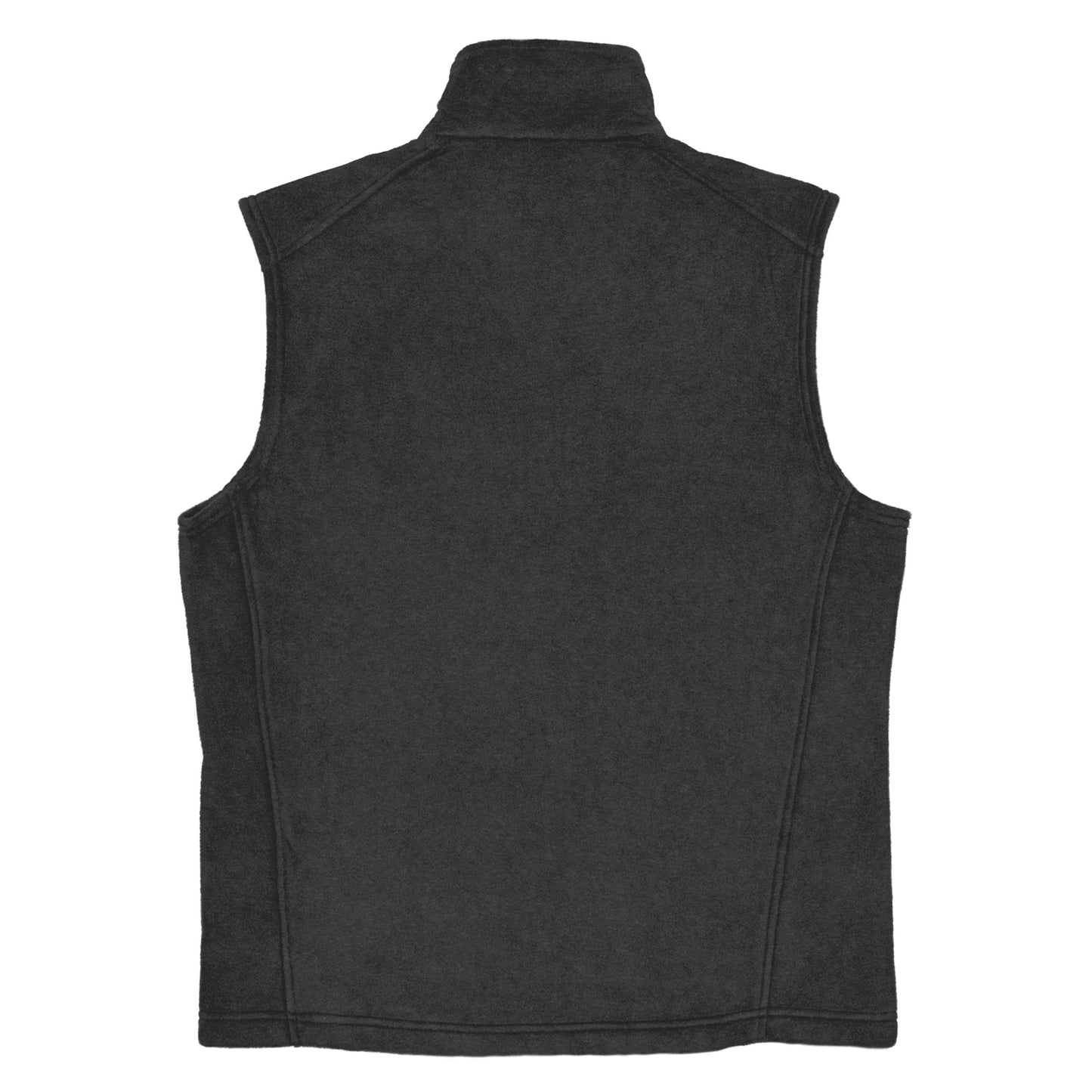 Natural Energy Columbia Vest