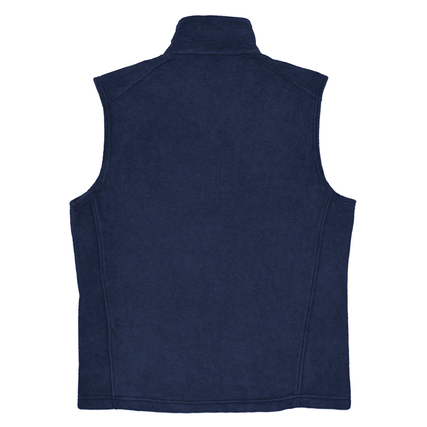 Natural Energy Columbia Vest