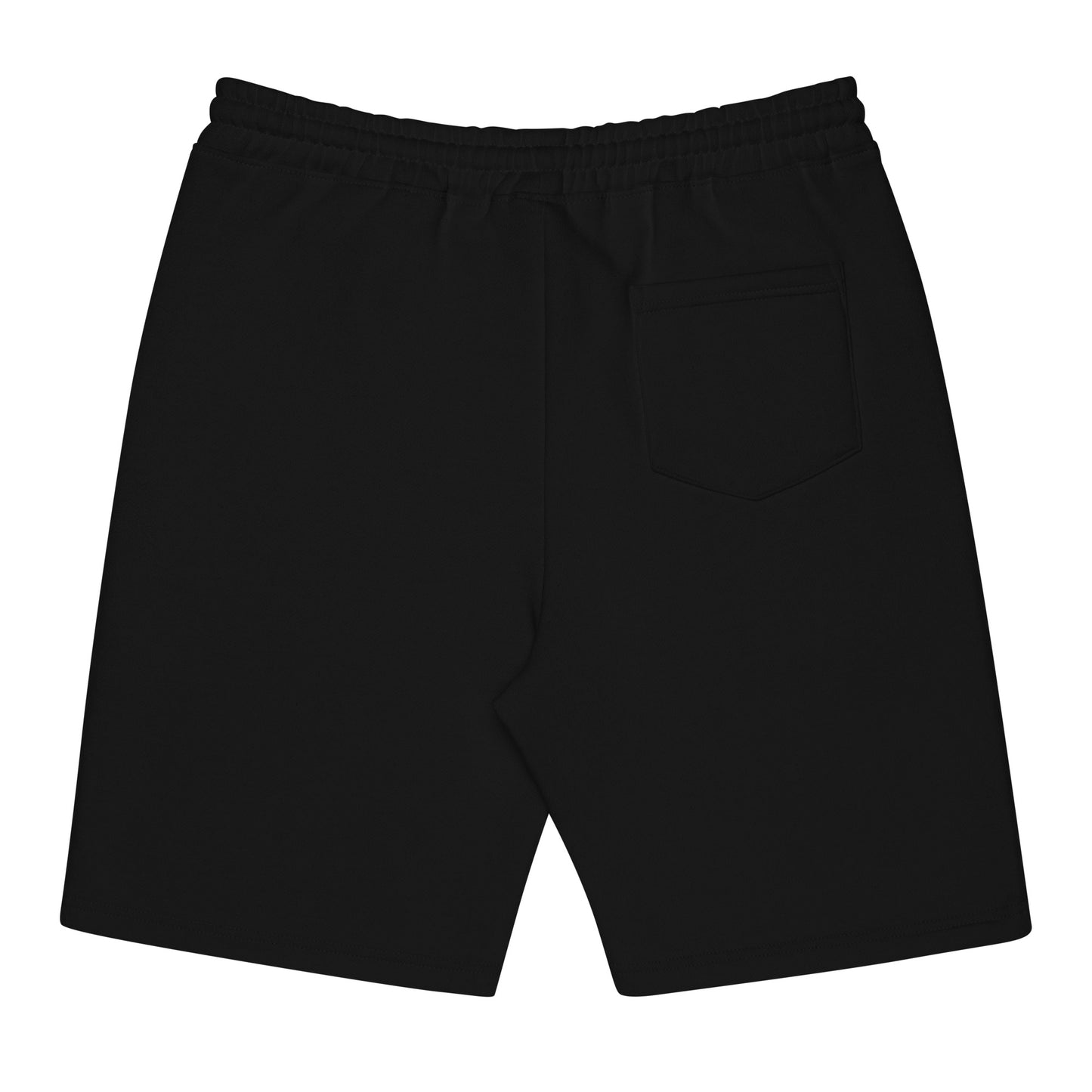 NES Fleece Shorts