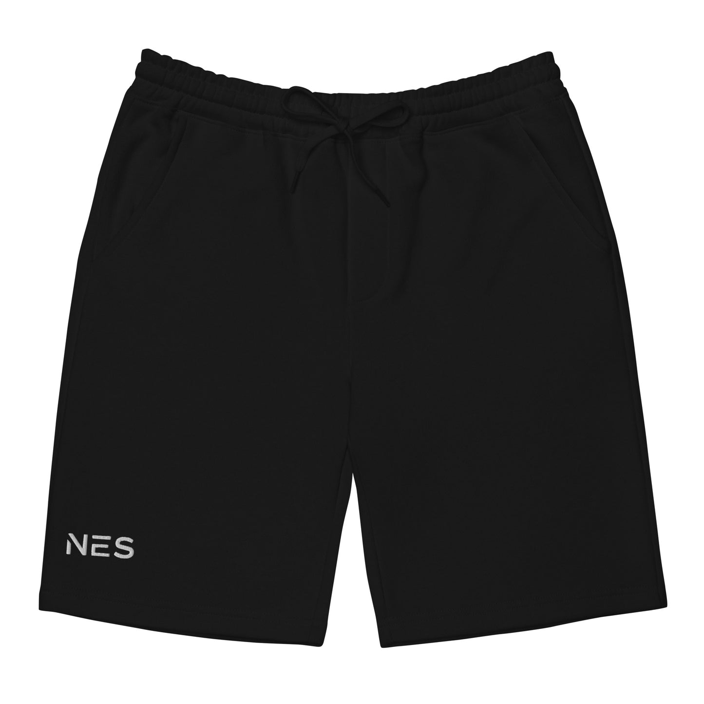 NES Fleece Shorts