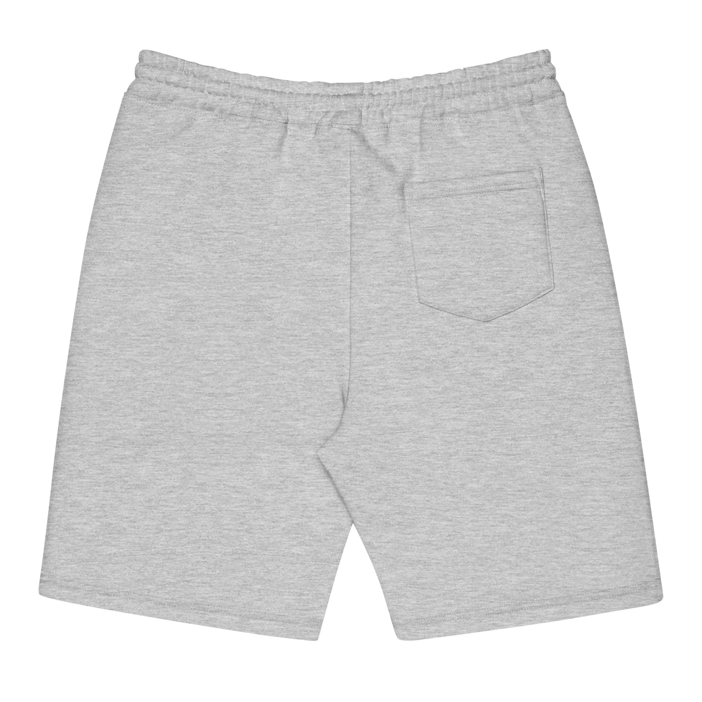 NES Fleece Shorts