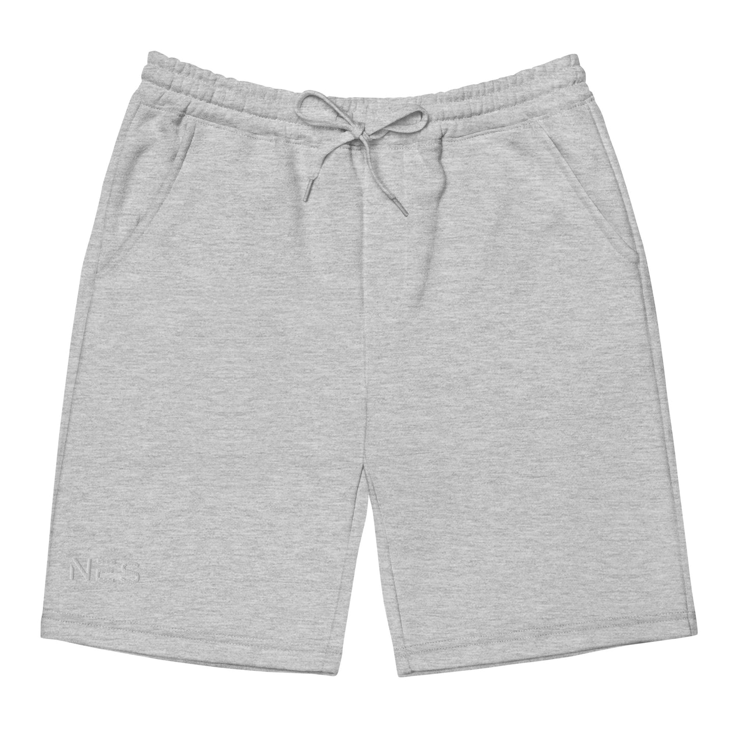 NES Fleece Shorts