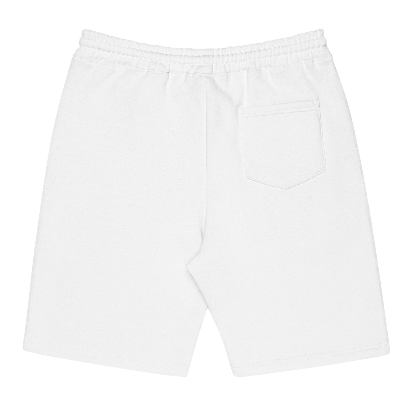 NES Fleece Shorts