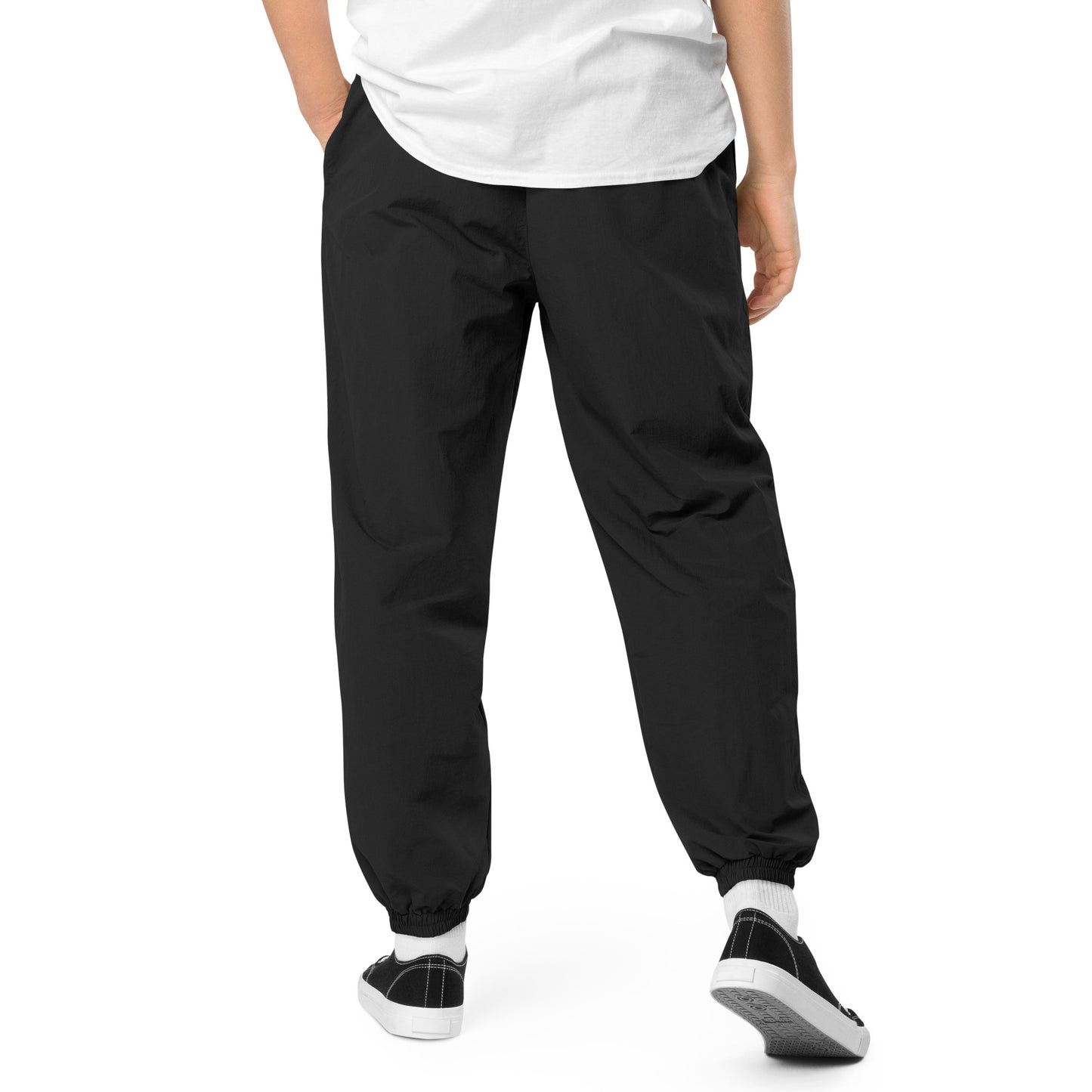 NES Tracksuit Joggers