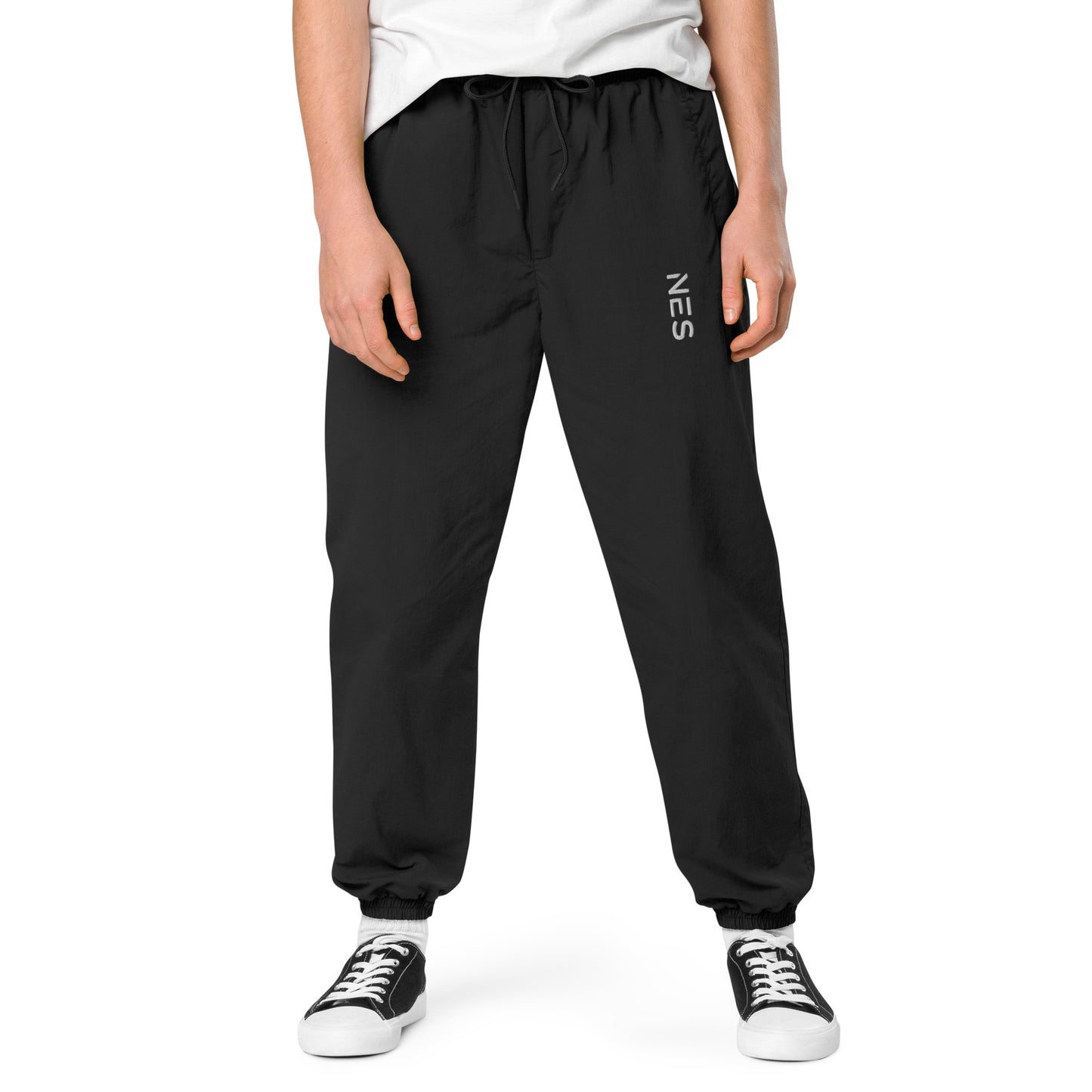 NES Tracksuit Joggers