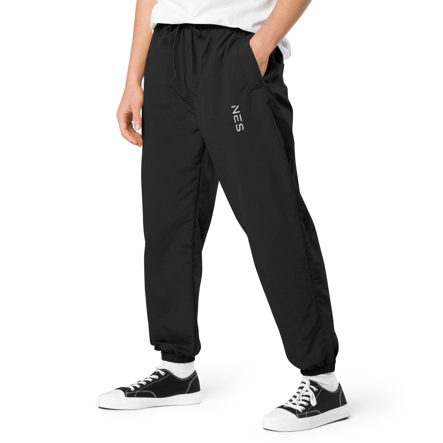 NES Tracksuit Joggers
