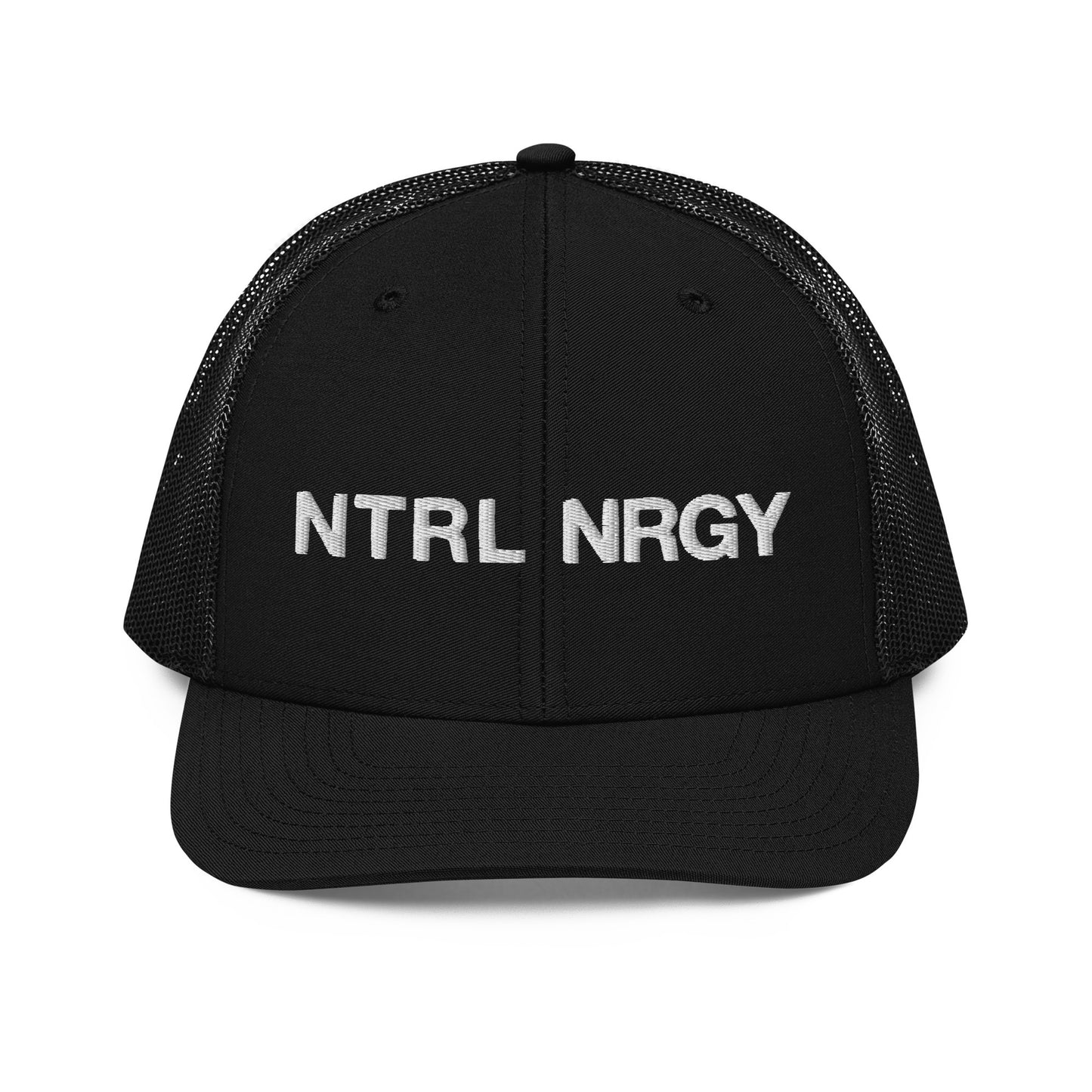 NTRL NRGY Knocking Hat