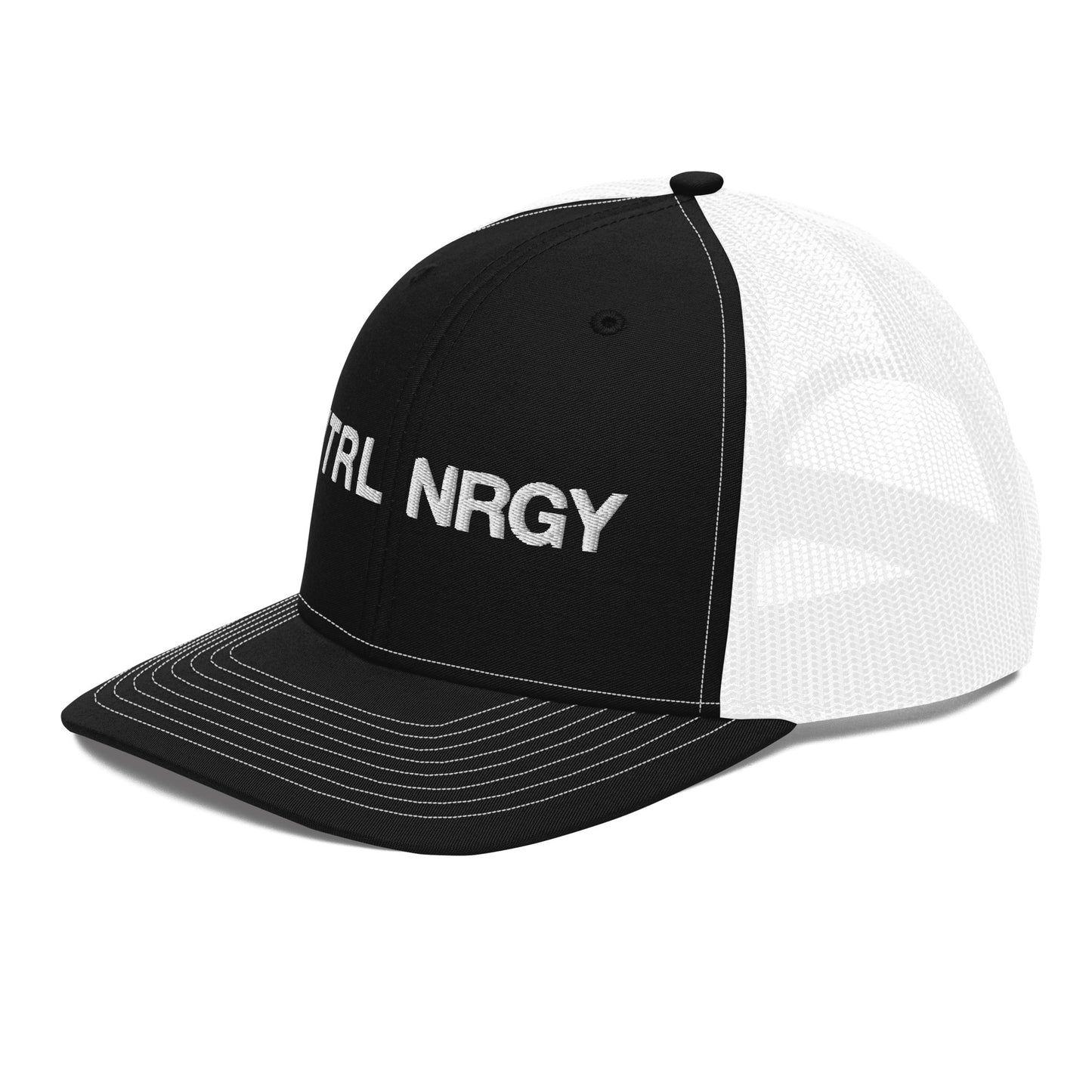 NTRL NRGY Knocking Hat
