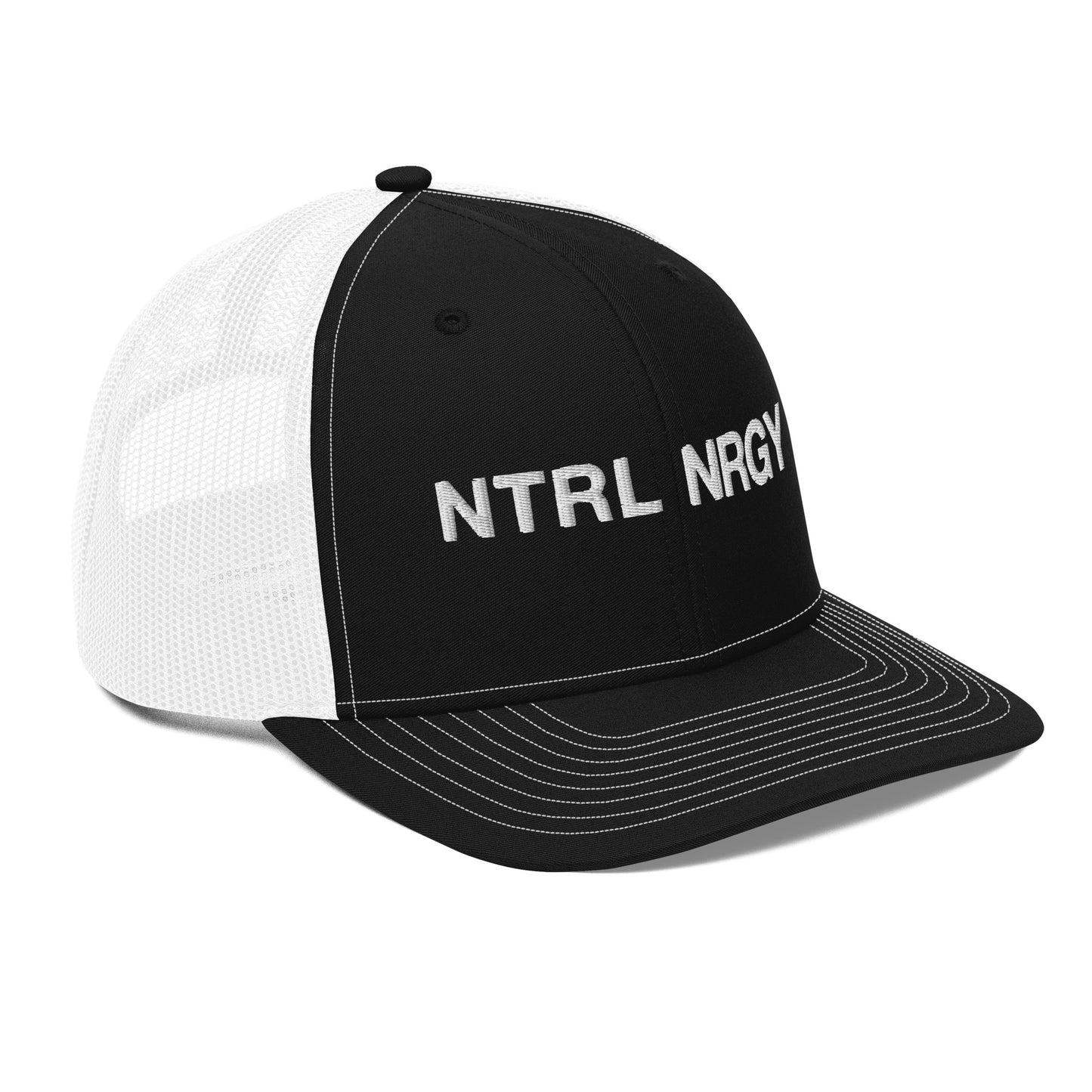 NTRL NRGY Knocking Hat
