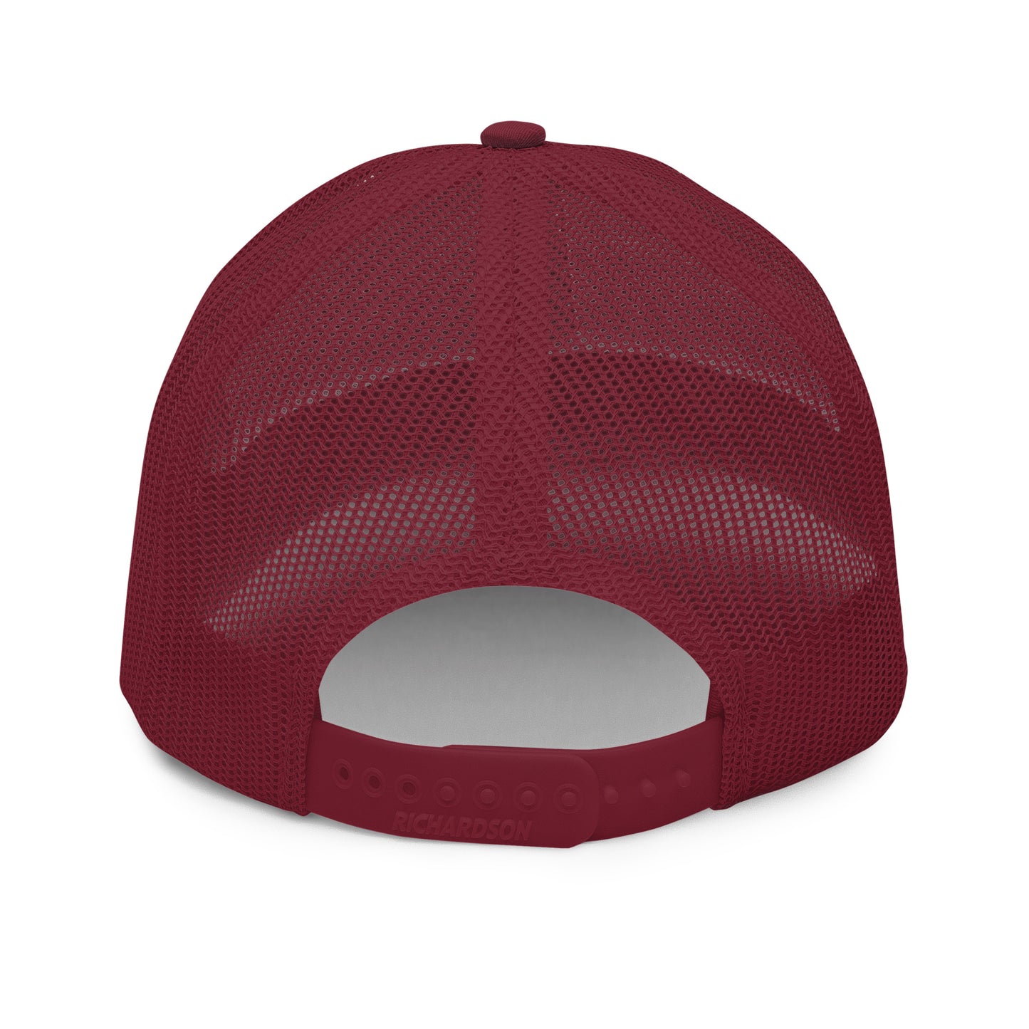 NTRL NRGY Knocking Hat