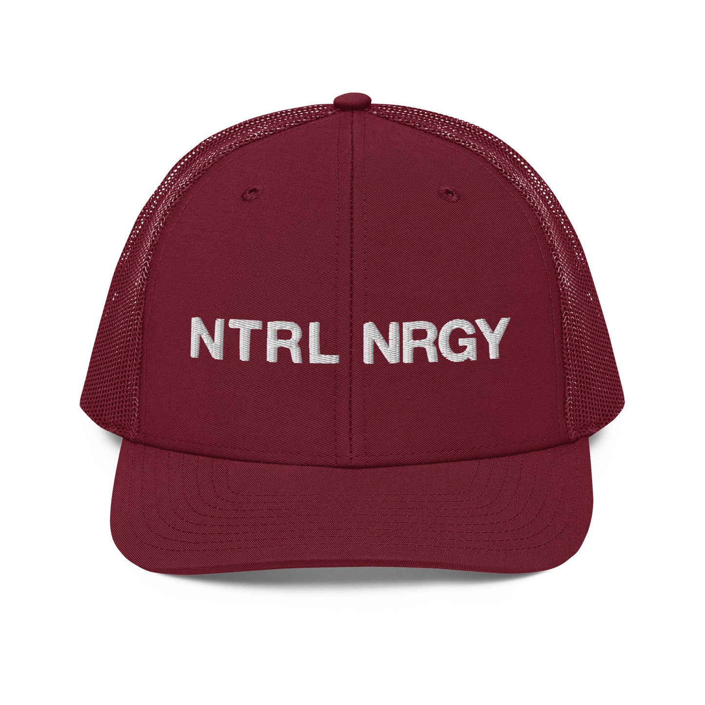 NTRL NRGY Knocking Hat