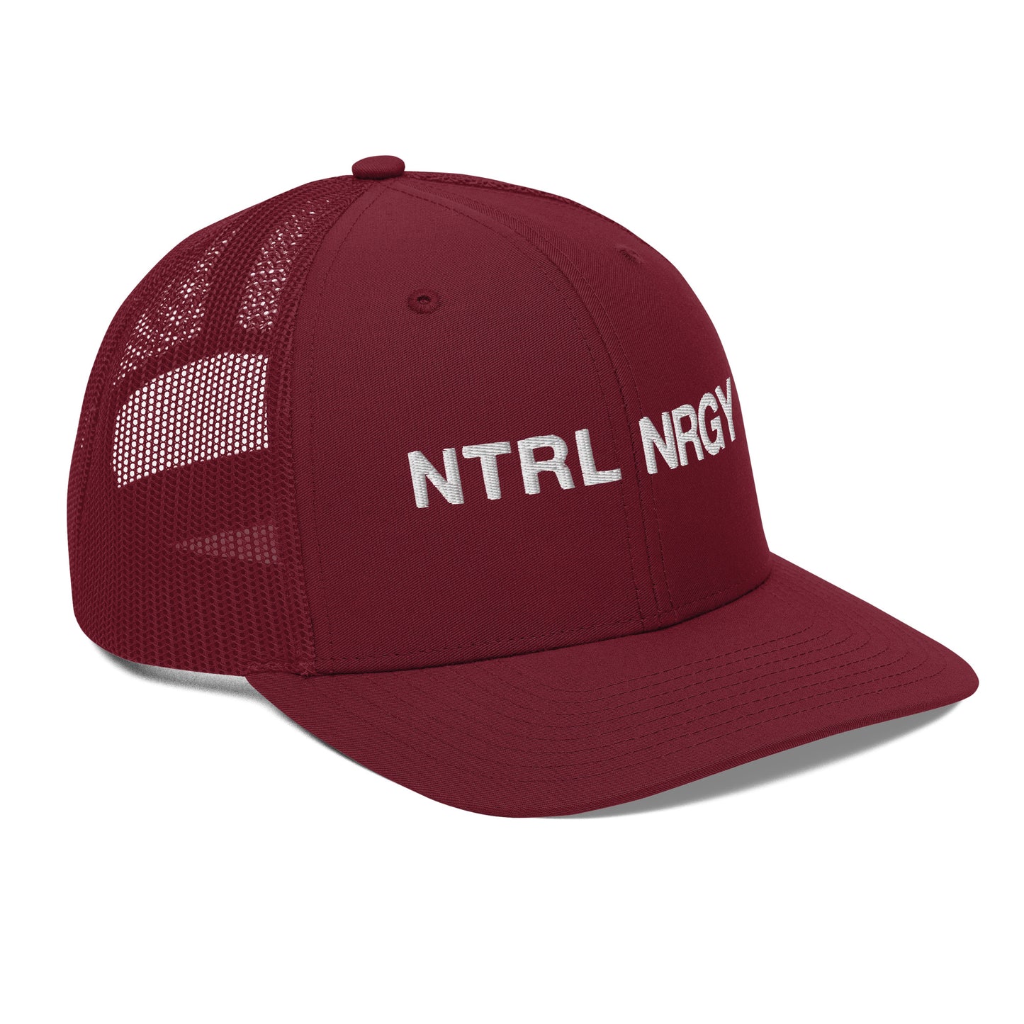 NTRL NRGY Knocking Hat