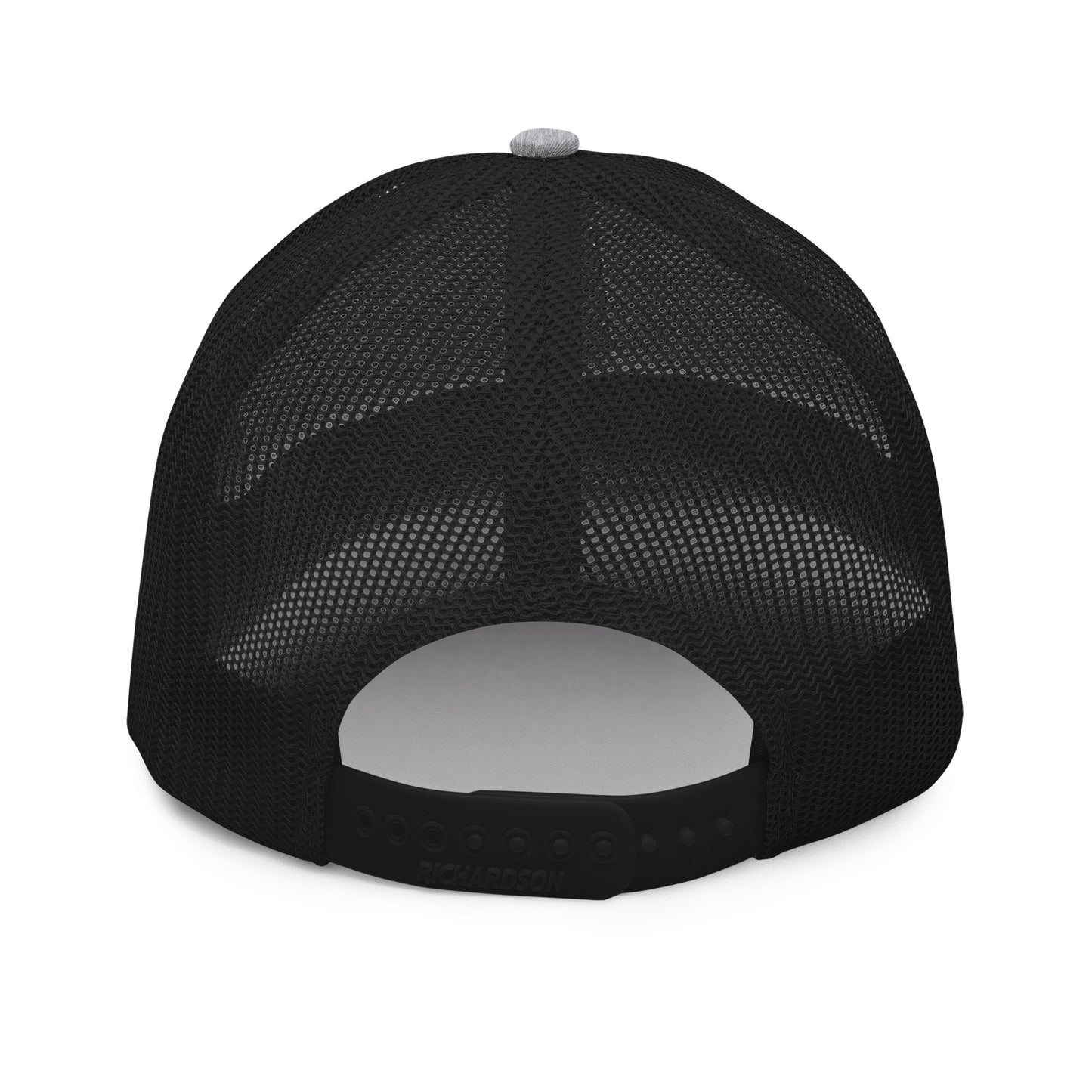 NES Knocking Hat