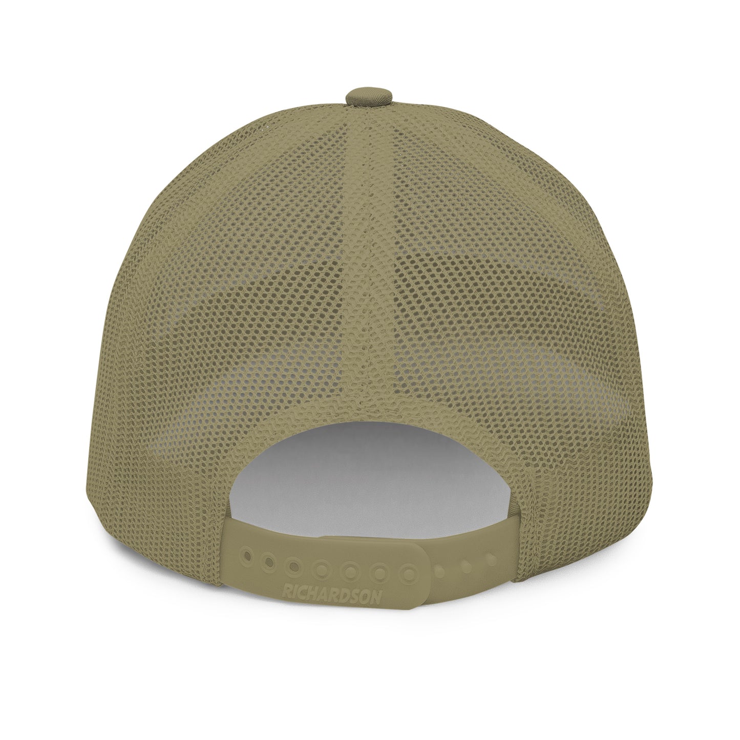 NES Knocking Hat