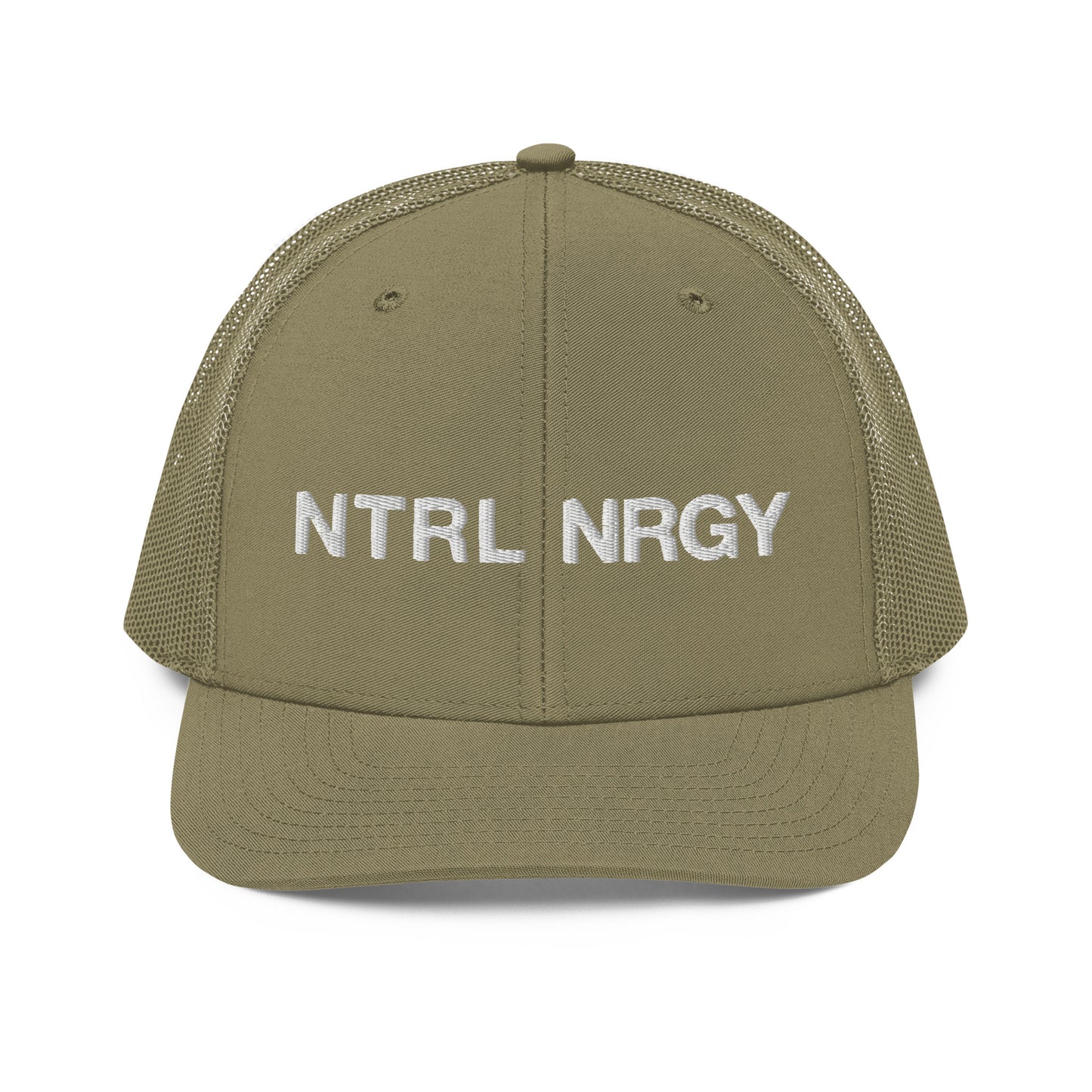 NTRL NRGY Knocking Hat