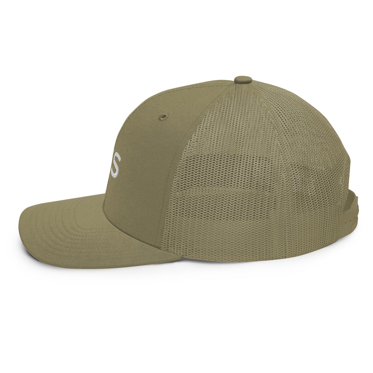 NES Knocking Hat