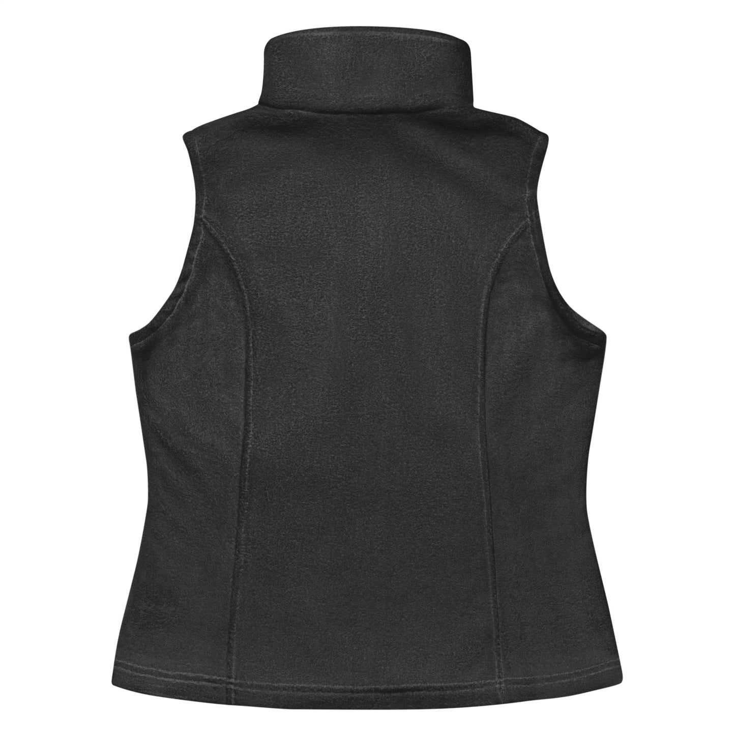Natural Energy Women’s Columbia Vest