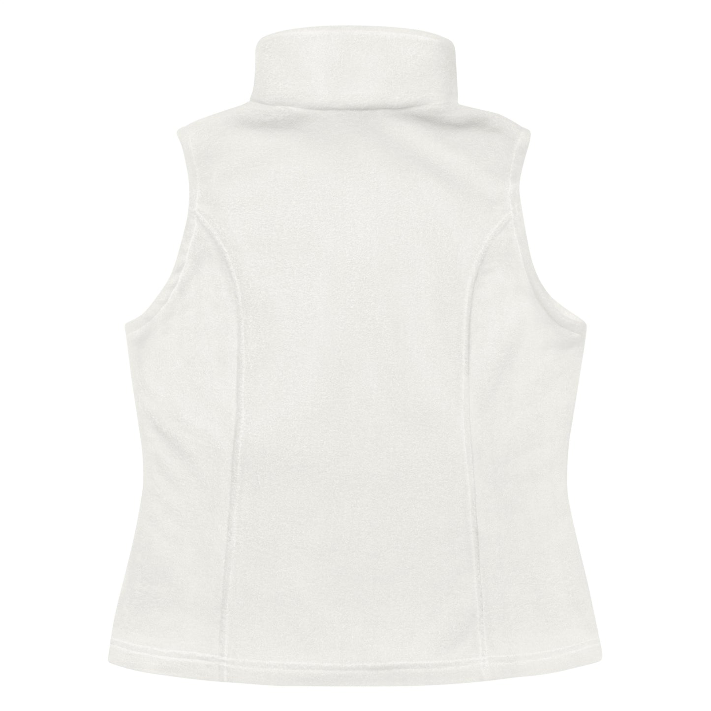 Natural Energy Women’s Columbia Vest