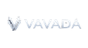 Vavada