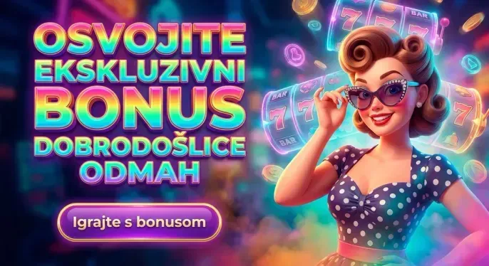Vavada Casino