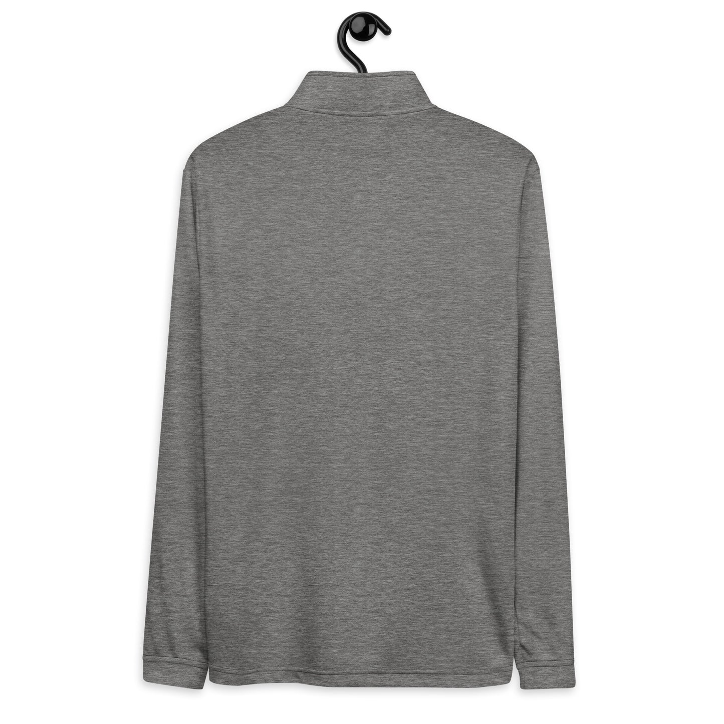 Natural Energy Adidas 1/4 Zip Pullover