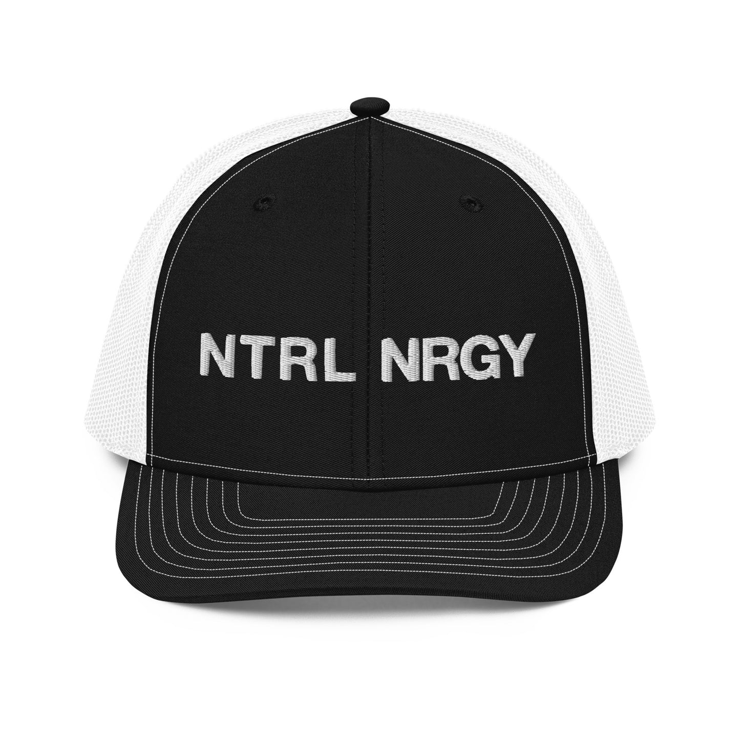 NTRL NRGY Knocking Hat