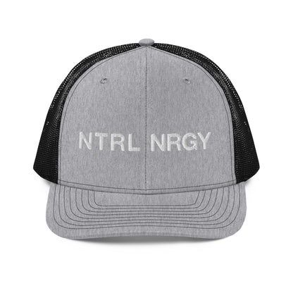 NTRL NRGY Knocking Hat