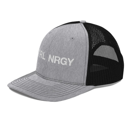 NTRL NRGY Knocking Hat