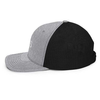 NES Knocking Hat