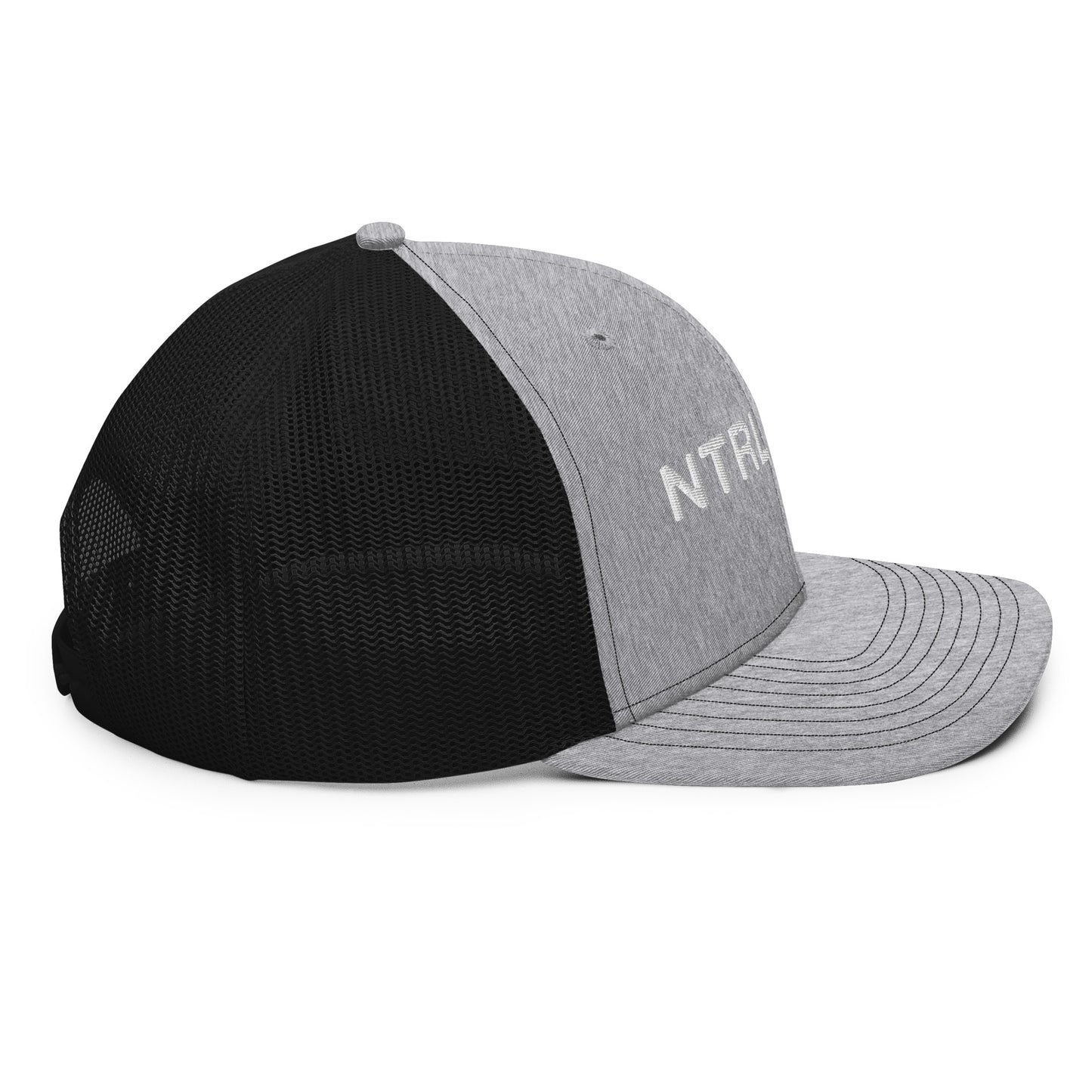 NTRL NRGY Knocking Hat